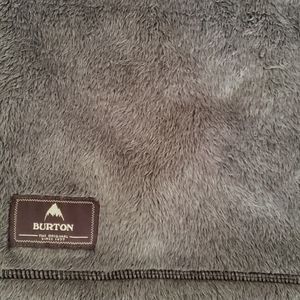 Burton Cora Neckwarmer